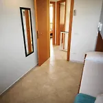 Tatil Evi Serena Holidays Marzamemi San Lorenzo *