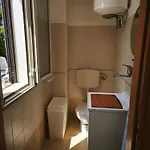 Serena Holidays Marzamemi San Lorenzo Tatil Evi *