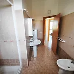 Serena Holidays Marzamemi San Lorenzo Tatil Evi
