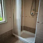 Tatil Evi Serena Holidays Marzamemi San Lorenzo Reitani