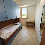 Serena Holidays Marzamemi San Lorenzo Reitani