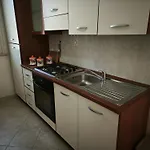 Tatil Evi Serena Holidays Marzamemi San Lorenzo *