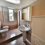 Tatil Evi Serena Holidays Marzamemi San Lorenzo Reitani