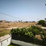 Serena Holidays Marzamemi San Lorenzo * Reitani