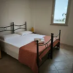 Serena Holidays Marzamemi San Lorenzo