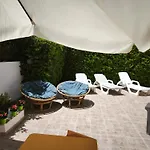 Serena Holidays Marzamemi San Lorenzo Reitani