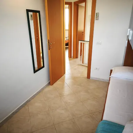 別荘 Serena Holidays Marzamemi San Lorenzo *