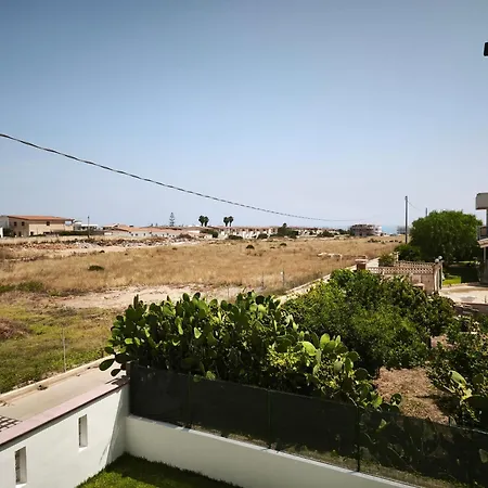 Serena Holidays Marzamemi San Lorenzo * レイタニ