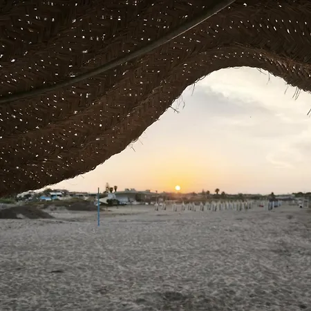 Serena Holidays Marzamemi San Lorenzo